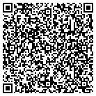 QR code with Tecumseh Research Center contacts