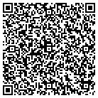 QR code with Vib-Tech Maintenance Systems contacts