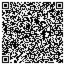 QR code with Future Systems Inc contacts