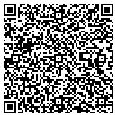 QR code with Condolink Inc contacts