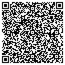 QR code with Discoteca 2000 contacts