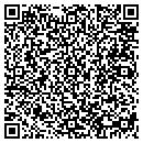 QR code with Schultz Edwin N contacts