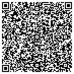 QR code with Dimensional Mold Engineering contacts