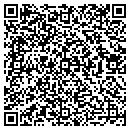 QR code with Hastings Ace Hardware contacts