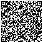 QR code with Stolaruk Corporation contacts