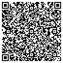 QR code with Union Cab Co contacts