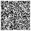 QR code with Liberty Coin Service contacts