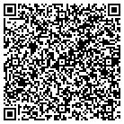 QR code with Mt Morris Twp Treasurer contacts