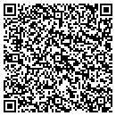 QR code with Scenic Tile Design contacts