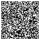 QR code with Powers Metal Mfg contacts