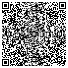 QR code with Kalamazoo Department Trnsp contacts