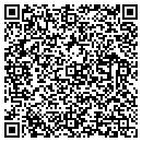 QR code with Commission On Aging contacts
