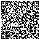 QR code with North Port Motel contacts