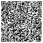QR code with Handy Dandy Party Store contacts