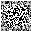QR code with Fastenal Co contacts