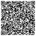 QR code with Global Pay Phone Systems contacts