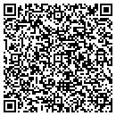 QR code with Tuck Garrison & Moore contacts