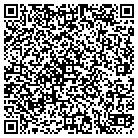 QR code with Above All Heating & Cooling contacts