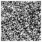 QR code with Water Management Systems contacts