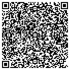 QR code with Renewall By Andersen contacts