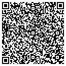 QR code with Russell Shoemaker Farm contacts