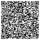 QR code with Hartland Embroidery & Screen contacts