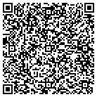 QR code with Michigan State Univ Hlth Team contacts