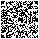 QR code with Philip Doezema DDS contacts