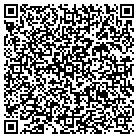 QR code with Gratiot Express Party Store contacts