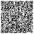 QR code with Kal-Creek Logistic Service contacts