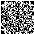 QR code with Arby's contacts