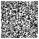 QR code with Just Buying Time Media Manage contacts
