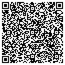 QR code with Total Tranquiltity contacts