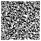QR code with Edison Elementary School contacts