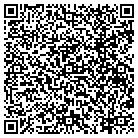 QR code with Custom Screen Printing contacts