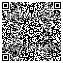 QR code with Capac Oil contacts