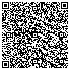 QR code with Lafrenz Juergen DDS contacts