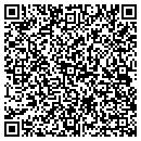 QR code with Community Center contacts