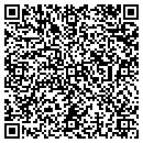 QR code with Paul Taylor Builder contacts