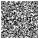 QR code with Qualsoft LLC contacts