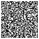 QR code with Kemp Builders contacts