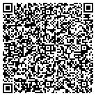 QR code with Mircale From God Distributors contacts