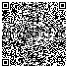 QR code with Guerne's Precision Machining contacts
