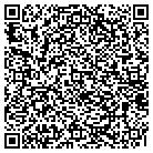 QR code with Joseph Kozlowski Do contacts