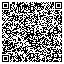 QR code with Carpet Expo contacts