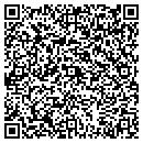 QR code with Applebaum Sel contacts