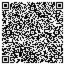 QR code with David J McCarthy contacts