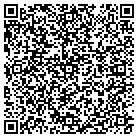 QR code with Fern Village Apartments contacts