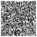 QR code with Saylor's Pizza contacts