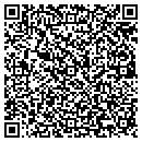 QR code with Flood Grace MD MPH contacts